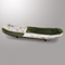Japanese Tableware 43525