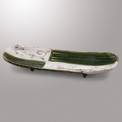 Japanese Tableware 43525