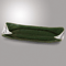 Japanese Tableware 43526