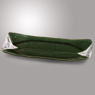 Japanese Tableware 43526