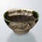 Japanese Tableware 43601