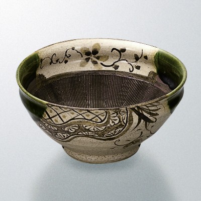 Japanese Tableware 43601