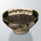 Japanese Tableware 43602