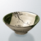 Japanese Tableware 43603