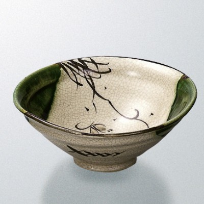 Japanese Tableware 43603