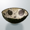 Japanese Tableware 43604