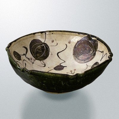 Japanese Tableware 43604