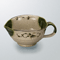 Japanese Tableware 43605