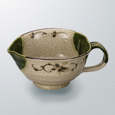 Japanese Tableware 43605