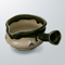 Japanese Tableware 43606