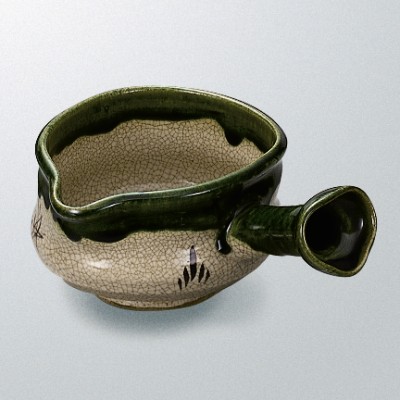 Japanese Tableware 43606