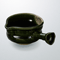 Japanese Tableware 43607