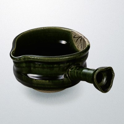 Japanese Tableware 43607
