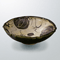 Japanese Tableware 43608