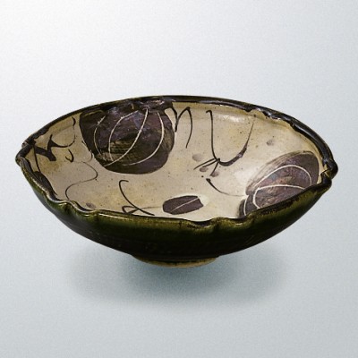 Japanese Tableware 43608