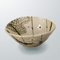 Japanese Tableware 43609