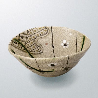 Japanese Tableware 43609