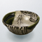 Japanese Tableware 43610