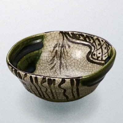 Japanese Tableware 43610