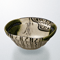 Japanese Tableware 43611