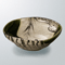 Japanese Tableware 43612