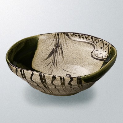 Japanese Tableware 43612