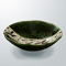 Japanese Tableware 43613