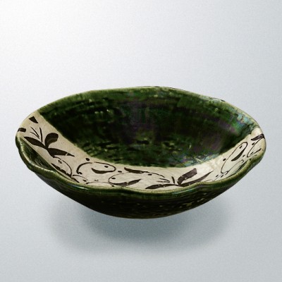 Japanese Tableware 43613