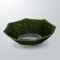 Japanese Tableware 43614