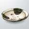 Japanese Tableware 43615