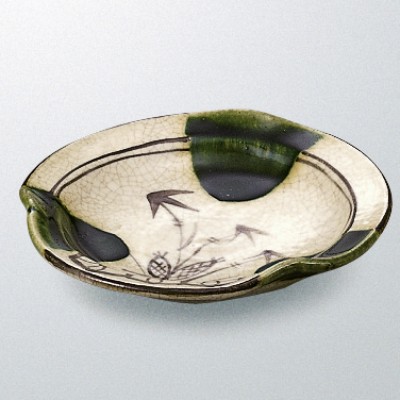 Japanese Tableware 43615