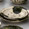 Japanese Tableware 43616