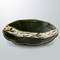 Japanese Tableware 43618
