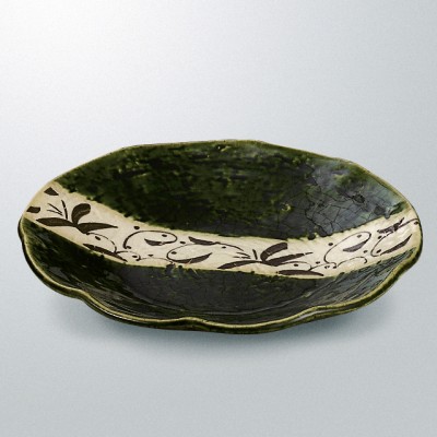 Japanese Tableware 43618