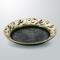 Japanese Tableware 43619