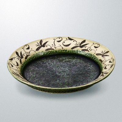 Japanese Tableware 43619