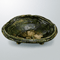 Japanese Tableware 43620