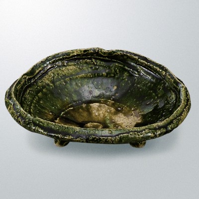 Japanese Tableware 43620