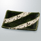 Japanese Tableware 43621