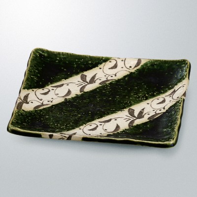 Japanese Tableware 43621