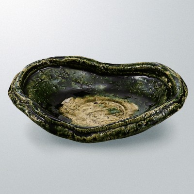 Japanese Tableware 43622