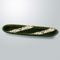 Japanese Tableware 43623