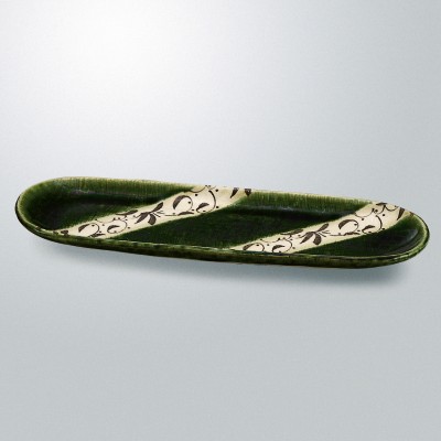 Japanese Tableware 43623