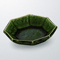 Japanese Tableware 43624