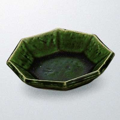 Japanese Tableware 43624