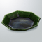 Japanese Tableware 43625