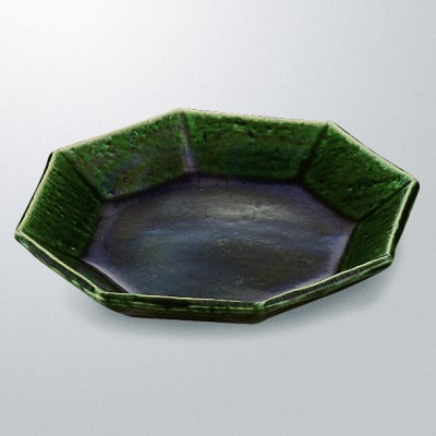Japanese Tableware 43625