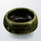Japanese Tableware 43626