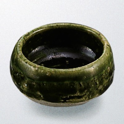 Japanese Tableware 43626