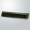 Japanese Tableware 43627